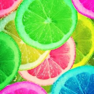 Meet your Posher, Karjq